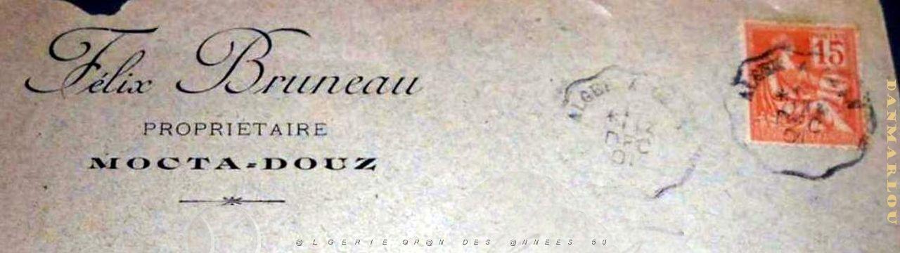 Oran enveloppes pub 1192.jpg